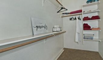 3522 W RUSHMORE Dr, Anthem, AZ 85086