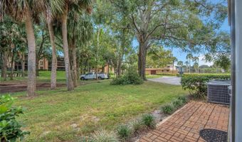 550 CRANES Way 122, Altamonte Springs, FL 32701