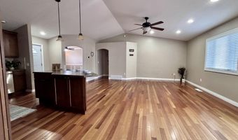 280 Juniper St, Buffalo, WY 82834