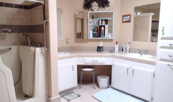 157 Rancho Adolfo Dr 39, Camarillo, CA 93012