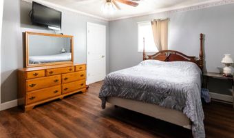 507 Eaton Dr, Abbeville, LA 70510