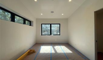 316 N FULLER PLACER Rd, Breckenridge, CO 80424