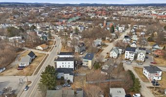 104 S Main St, Auburn, ME 04210