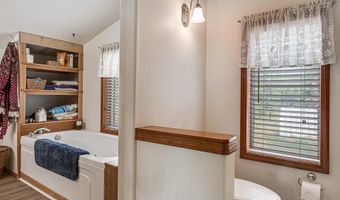 171 Star Rd, Bonners Ferry, ID 83805