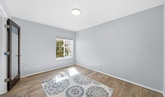 1124 Longbow 1A, Bozeman, MT 59718