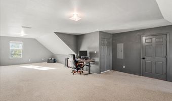 3115 RS County Rd 2610, Alba, TX 75410