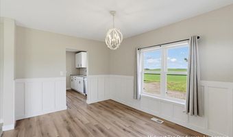 2931 130th Ave, Allegan, MI 49010