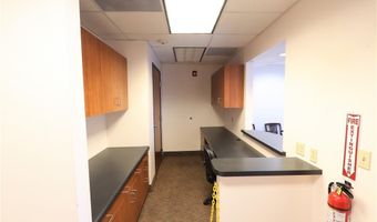 1041 E Hancock Road Unit 1 2 3 1,2,3, Bullhead City, AZ 86442