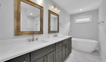 141 Grogan St, Ball Ground, GA 30107