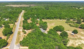 5121 Keyser Mill Rd, Baker, FL 32531