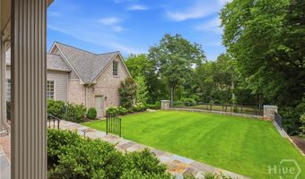 221 Hamilton Rd, Athens, GA 30606
