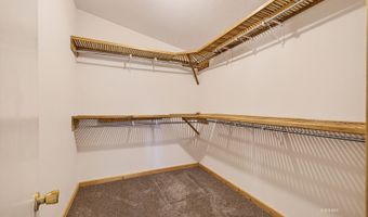 2611 N Canyon Rd, Lamoille, NV 89828