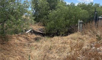 42520 Grama Rd, Aguanga, CA 92536