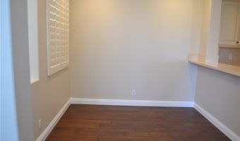 30 Iron Bark Ln, Aliso Viejo, CA 92656