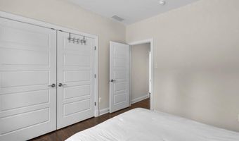 17601 CRYSTAL SPRING Ter, Ashton, MD 20861