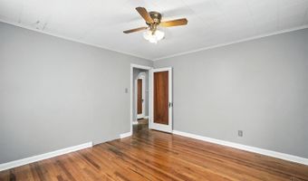 4975 Heuwerth Ave, Cincinnati, OH 45238