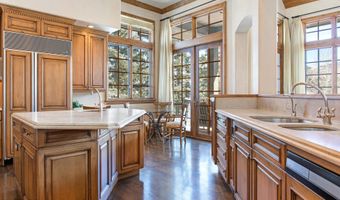 312 Holden, Beaver Creek, CO 81620