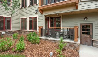 610 COLUMBINE Rd 6109, Breckenridge, CO 80424