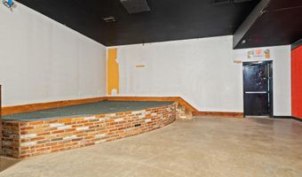 103 E BROADWAY, Ashland, MO 65010