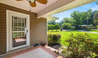 1218 Woodward Park, Athens, TN 37303