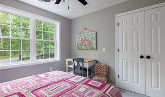 128 Old Quarry Rd, Glocester, RI 02857