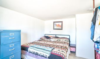 5241 N 2300 W, Cedar City, UT 84721