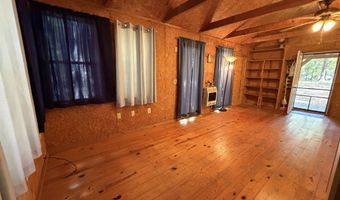 1767 Ff Hwy, Alton, MO 65606