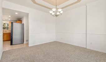 5485 DIVISION Ave, Cheyenne, WY 82007