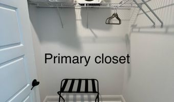 111 Coral Breeze Dr Lot 35, Biloxi, MS 39531