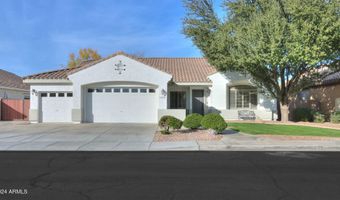 1184 E PRESCOTT Pl, Chandler, AZ 85249