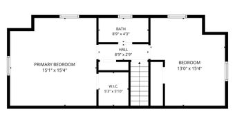 13 Provost Dr, Airmont, NY 10901