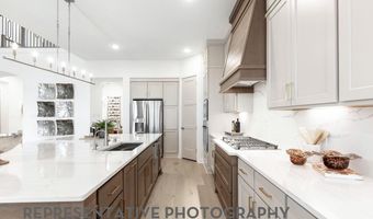 2404 Wandering Creek Way, Aledo, TX 76008
