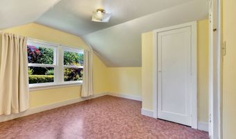 1227 ALAMEDA Ave, Astoria, OR 97103