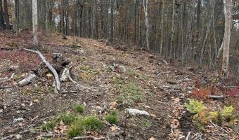 207-002 Washington St, Barrington, NH 03825