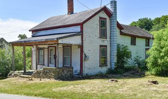 71 Maple St, Brandon, VT 05733