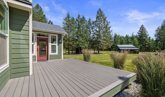 7308 E Greyridge Rd, Athol, ID 83801