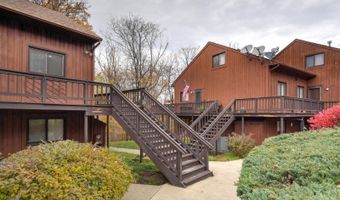 3 Powderhorn Ct 2, Alloway, NJ 07462