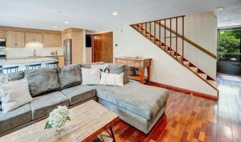 504 Tumbling Hawk 504, Acton, MA 01718