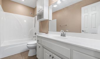 305 Weathering Ln, Austin, AR 72007