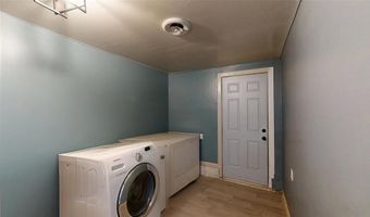 434 NW Locust St, Ardmore, OK 73401