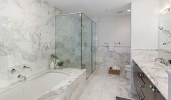 1 Broad St PH 27E, Stamford, CT 06902
