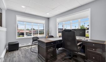 1032 Central Ave, Albany, NY 12205