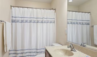 13581 Providence Run Rd, Ashland, VA 23005