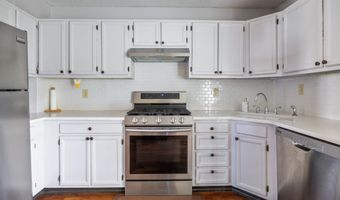 89 N Champlain St L, Burlington, VT 05401