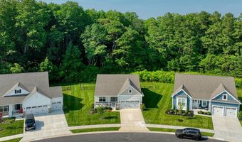 32380 DEERWOOD Ln, Lewes, DE 19958