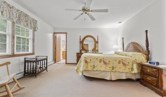 355 W Avon Rd, Avon, CT 06001