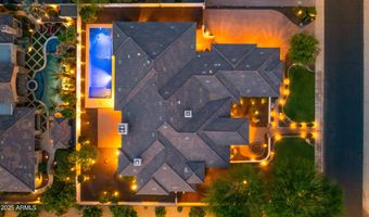 4310 E GEMINI Pl, Chandler, AZ 85249