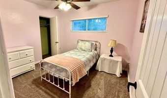 1115 N Ural Dr, Carlsbad, NM 88220