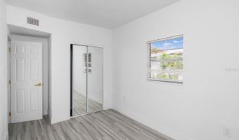 4201 PARK LAKE St, Orlando, FL 32803