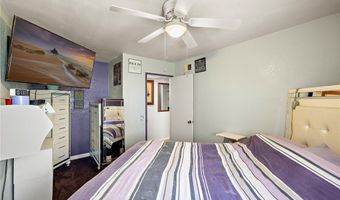 2928 Highlands, Spring Valley, CA 91977